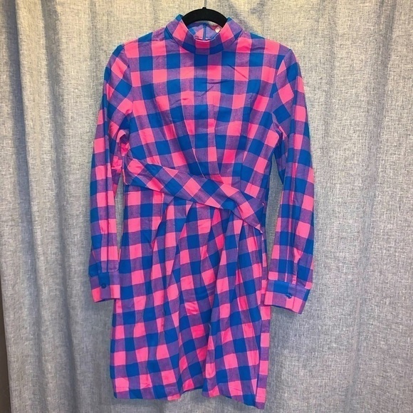 Womens KLING dress NWT small - Picture 2 of 7